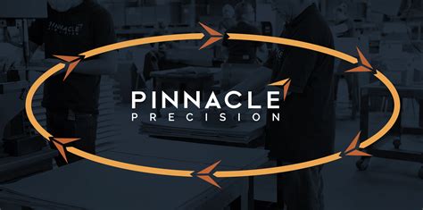 pennecle precision sheet metal|pinnacle precision.